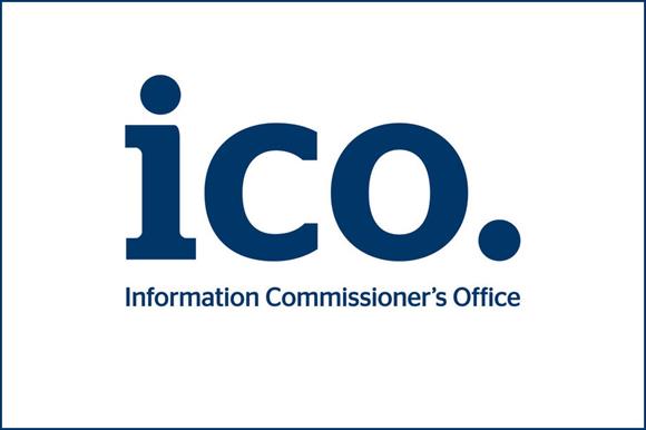 ICO Registration for HAA